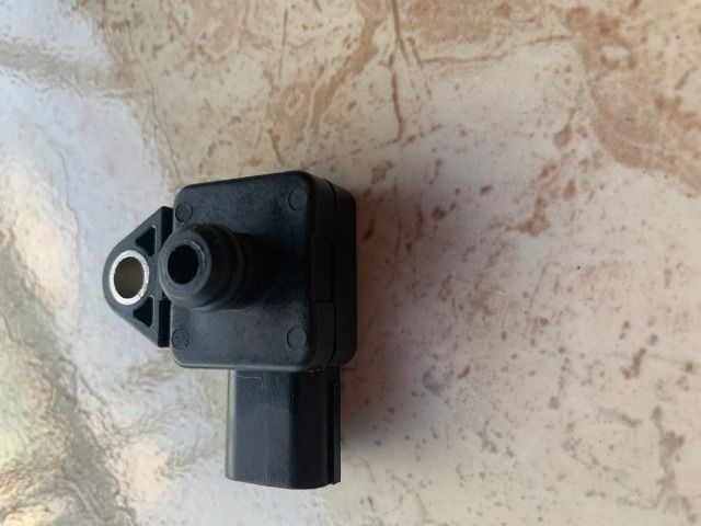Sensor map motor 1,7 honda civic 2001/2006 original - Foto 4