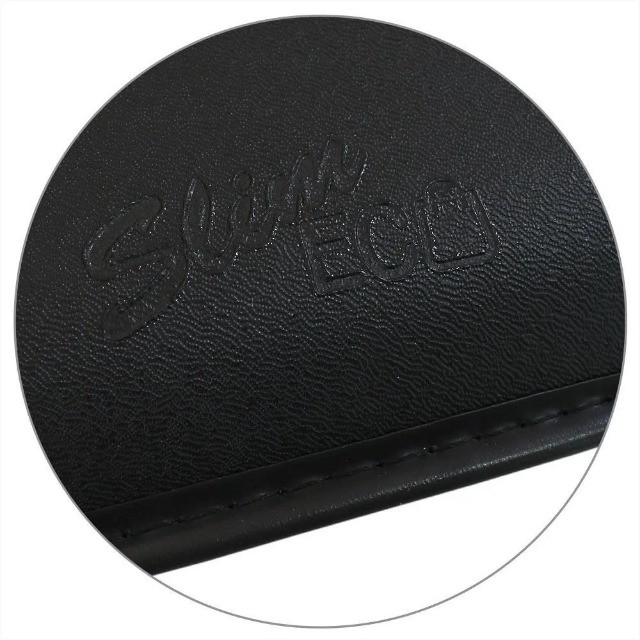 Capota Marítima Flashcover Fiat Strada Cabine Simples - C/ Grade Gancho e Estepe - Foto 3