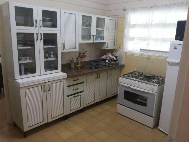 Sítio São Roque  - Foto 6