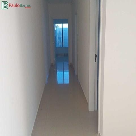 Excelente casa para Vender ou Alugar Terras Alphaville - Foto 4