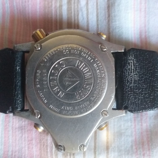 qual o dia do black friday