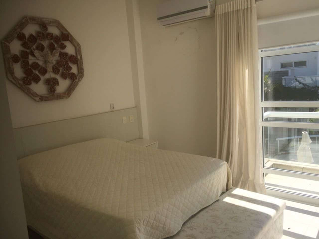 Casa 4 quartos condomínio fechado Estaleiro, Balneário Camboriú - Foto 11