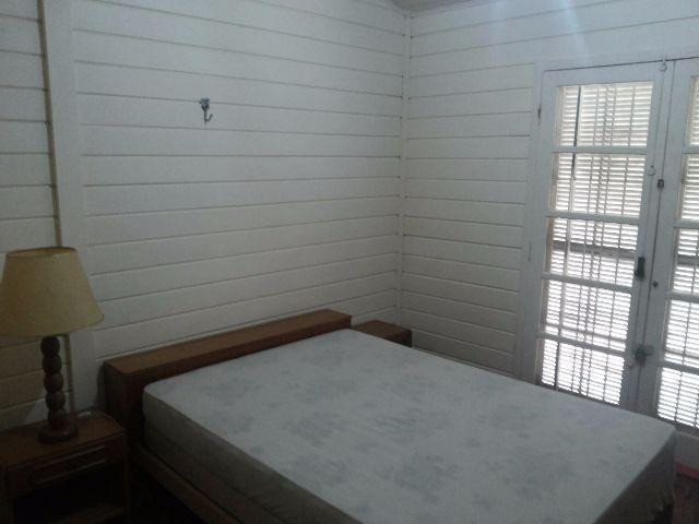 Sítio São Roque  - Foto 10