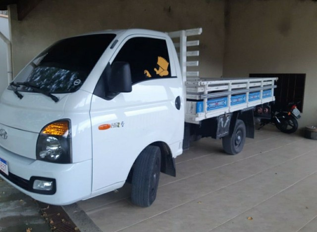 HR HYUNDAI 2014