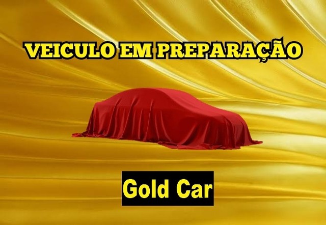 VOLKSWAGEN FOX ITREND 1.0 2014   PADRAO GOLD CAR  