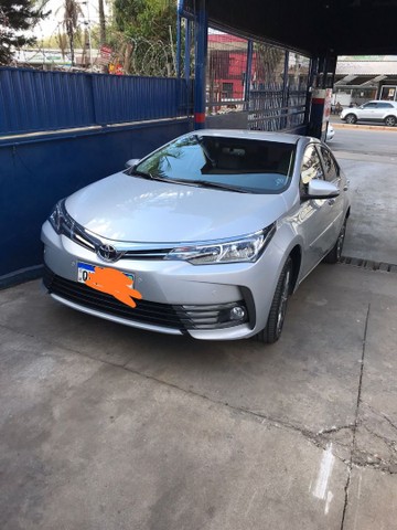 COROLLA XEI SEM DETALHES