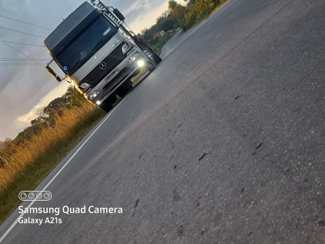 VENDE SE VALOR 260 MIL