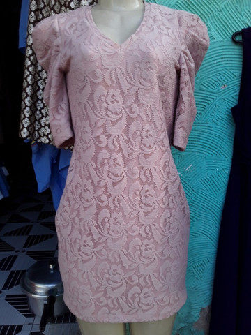Vestidos - Foto 5