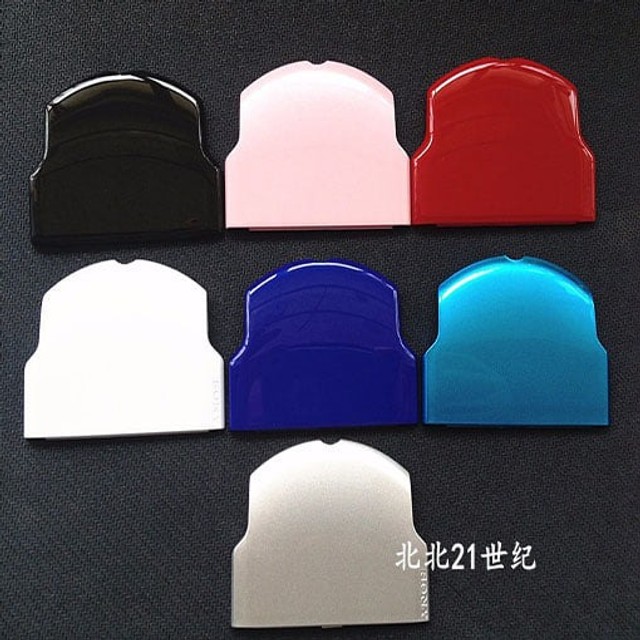 Capa Gametop 2-in-1 Slim + Extended Battery Cover Pronta Entrega - Foto 3