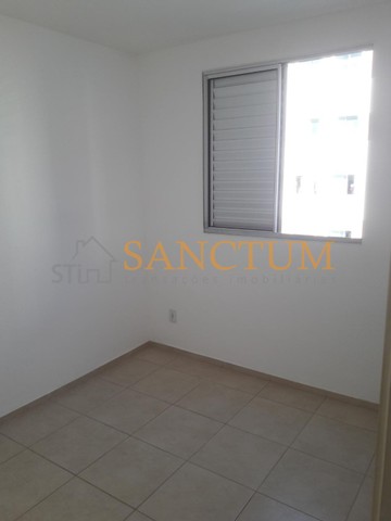 apartamento - Loteamento Parque São Martinho - Campinas - Foto 8