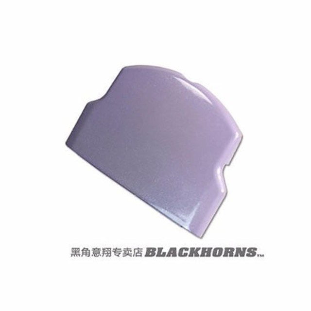 Capa Gametop 2-in-1 Slim + Extended Battery Cover Pronta Entrega