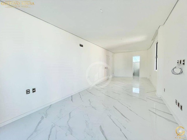 Mansão Alphaville Fortaleza - Foto 10