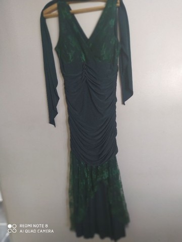 Vestido - Foto 2