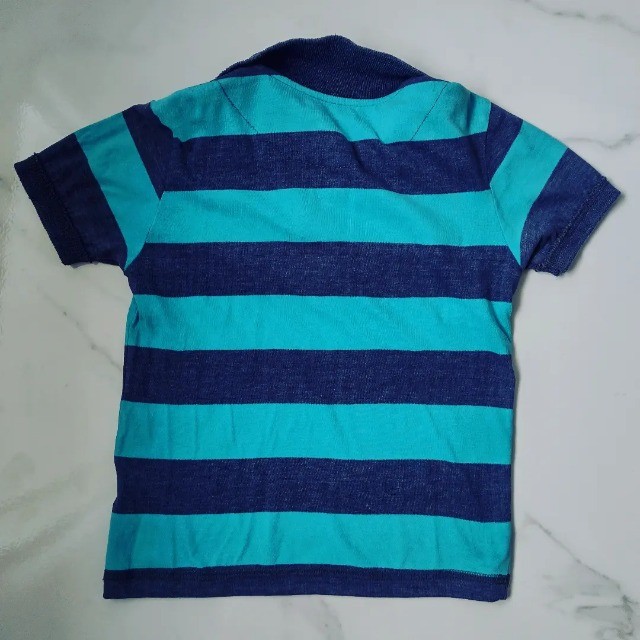 camisa reserva original preço