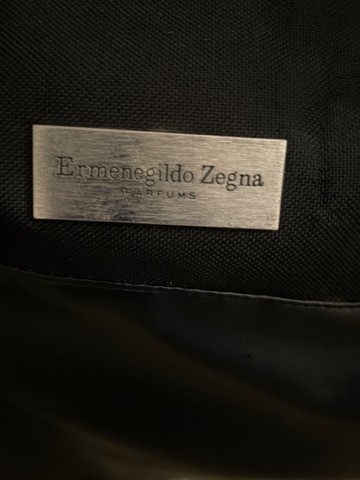 zegna bolsa