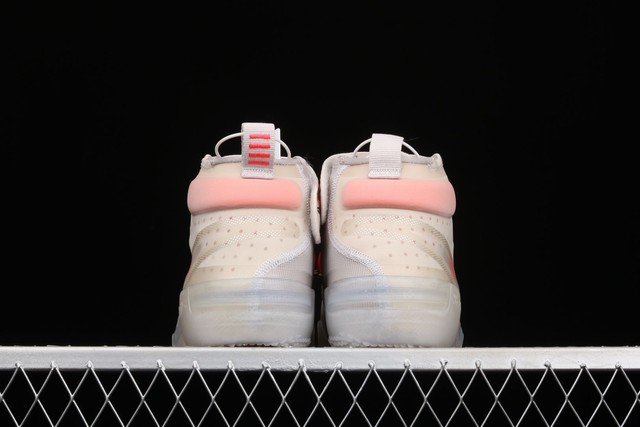 Nike Kobe A.D NXT 12°Gen - Foto 3