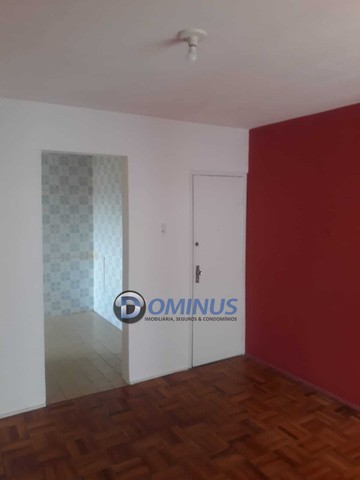 Apartamento para aluguel com 130 metros quadrados com 2 quartos em Joaquim Távora - Fortal