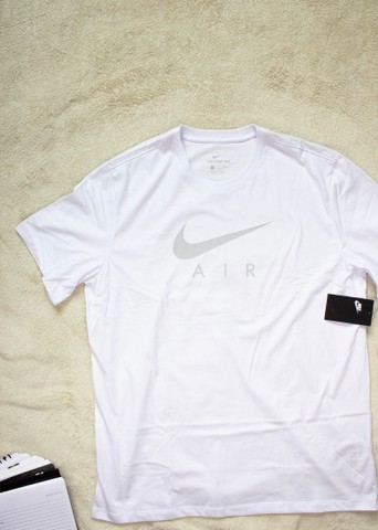 camiseta original nike