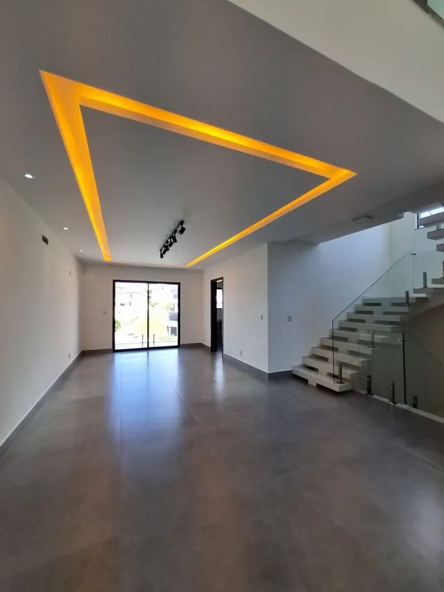 Dúplex 04 suítes com piscina vale dos cristais Macaé RJ! Com Acabamento TOP! - Foto 4