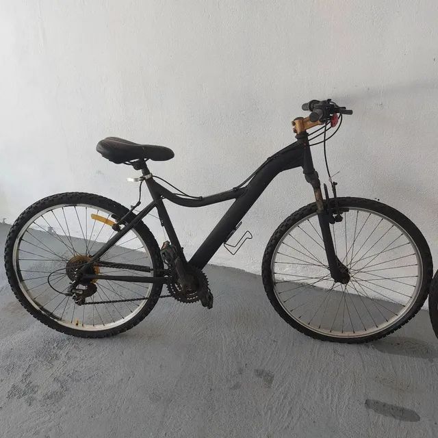 Bicicleta Prince - Foto 2
