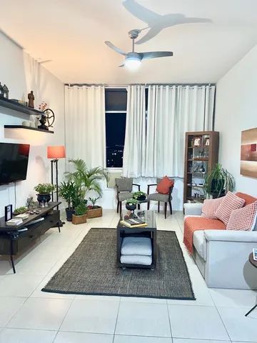Captação de Apartamento para locação na Rua dos Inválidos - até 118 - lado par, Centro, Rio de Janeiro, RJ