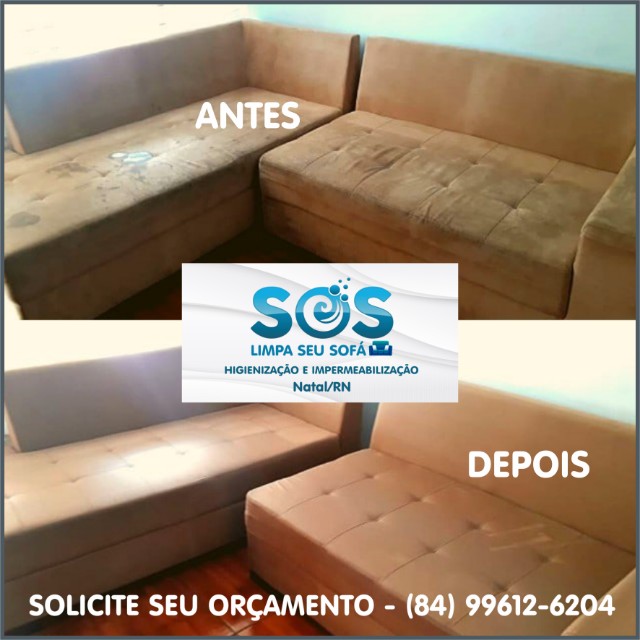 Limpeza e Higienização de sofá em Natal e Região - Lavagem à seco - Serviços - Nossa Senhora de Nazaré, Natal 1133348281 | OLX Limpeza e Higienização de sofá em Natal e Região - Lavagem à seco - Serviços - Nossa Senhora de Nazaré, Natal 1133348281 | OLX