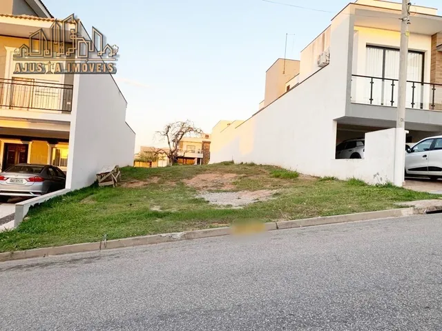 Casas Casa de Condomínio com Pé direito elevado à venda em Sorocaba - SP -  Imovelweb