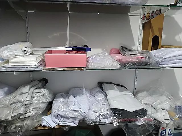 Produtos sublimação  - Foto 5