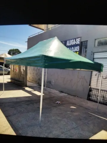 Setor h norte taguatinga  +14 anúncios na OLX Brasil