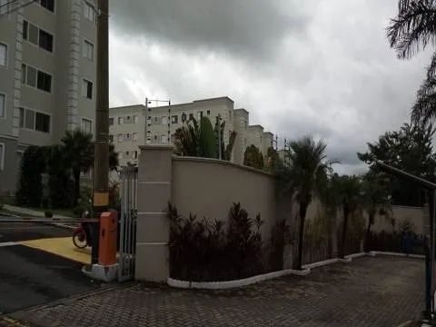 Captação de Apartamento a venda na Avenida General Manoel Rabelo - até 99997/99998, Centro, Jaboatão dos Guararapes, PE