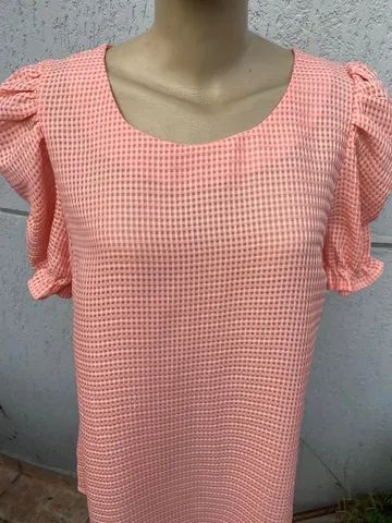 Blusinha GG - Foto 5