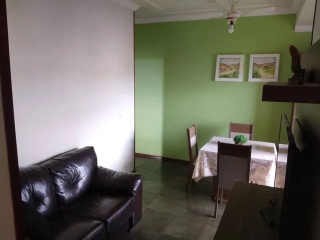Captação de Apartamento a venda na Rua Arnaldo Victaliano, Jardim Palma Travassos, Ribeirão Preto, SP