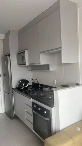 Cozinhas planejadas - Foto 3