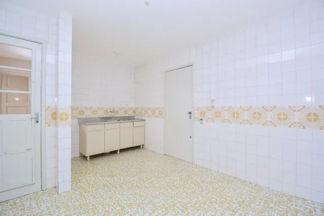 Apartamento 3 quartos para aluguel Pelotas - Foto 6