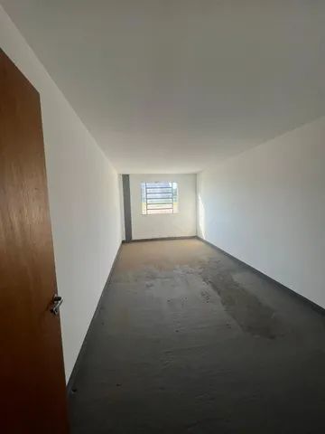 Pavilhao para alugar em Eldorado - Foto 5