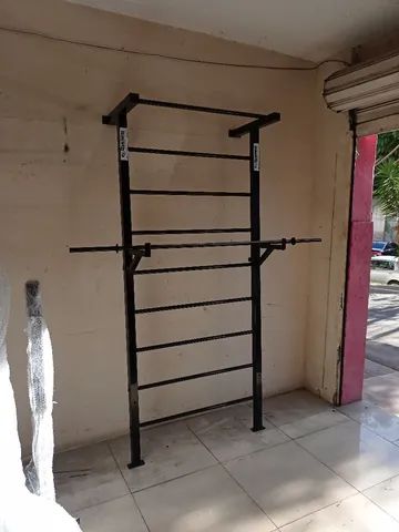 Espaldar - Foto 5
