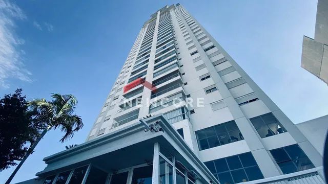 Apartamento em  Rua T 29 - Setor Bueno - Goiânia/GO - Foto 4