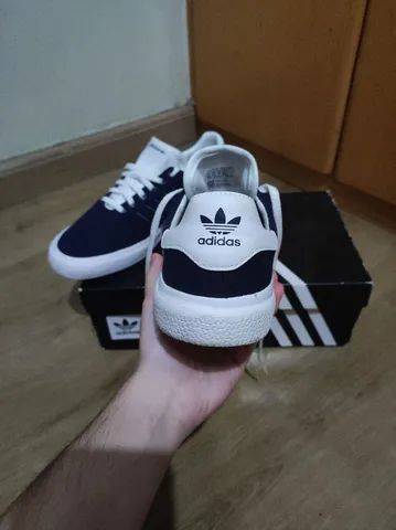 Adidas 3MC - Foto 4