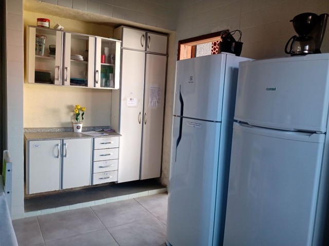 Casa Saquarema Temporada 120m da Praia da Vila - Foto 6