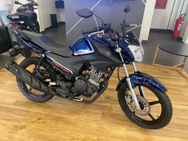 factor 150 ed UBS 24/24 - Foto 5