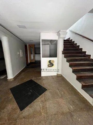 Loja para alugar, 600 m² por R$ 18.000,00/mês - Centro - Niterói/RJ - Foto 2