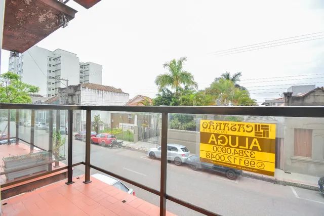 Apartamento 3 quartos para aluguel Pelotas - Foto 2