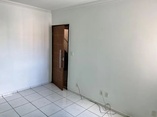 Apartamento ENTRADA ZERO CENTRO DA CIDADE 