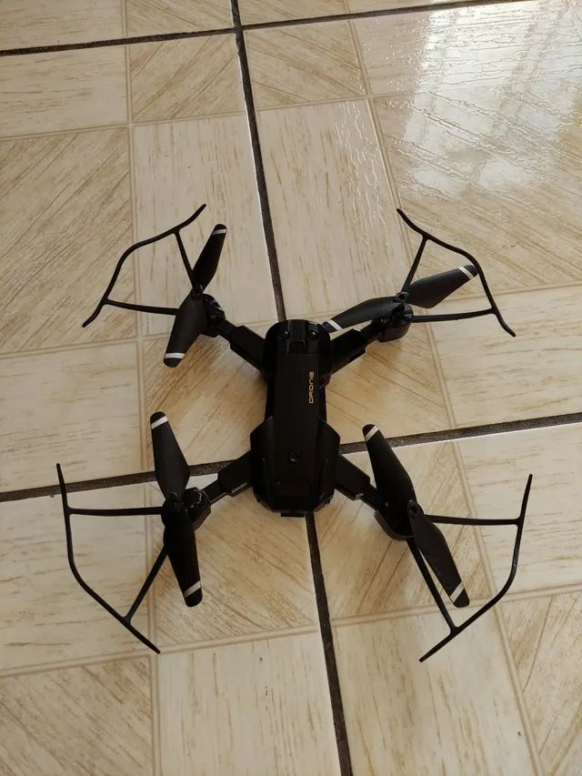 Drone zangão  - Foto 2