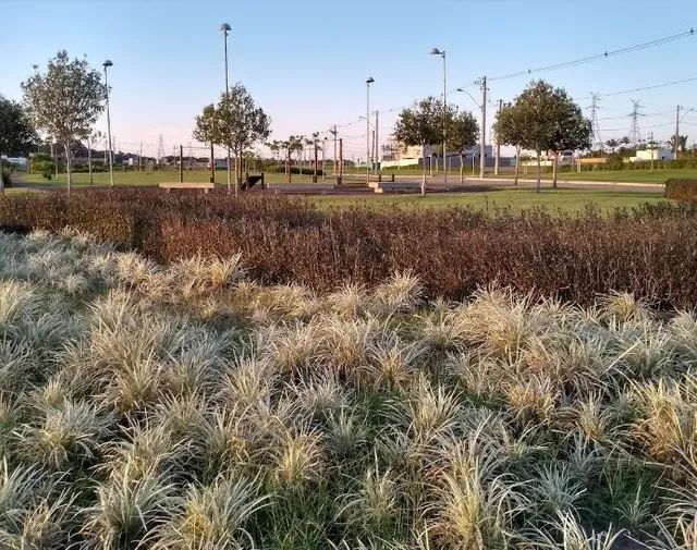 Terreno em Condomínio para Venda em Porto Velho, Aeroclube - Foto 6