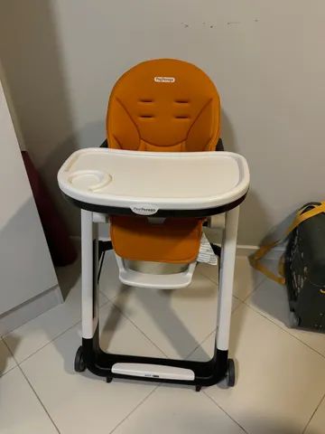 Peg perego siesta online olx