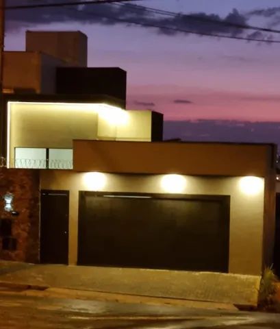 Captação de Casa a venda na Rua Homero Pacheco Alves - até 2799/2800, Centro, Franca, SP