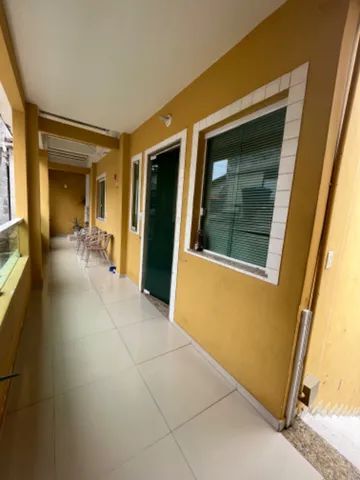Captação de Casa para locação na Rua Eduardo Santos, Piatã, Salvador, BA
