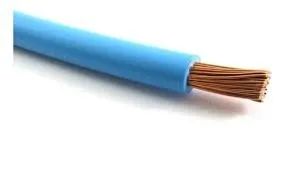 fio cabo flexivel 1,5 - Foto 2