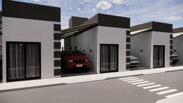 Captação de Casa a venda na Rua Alberto Araujo, Chácaras Tubalina e Quartel, Uberlândia, MG